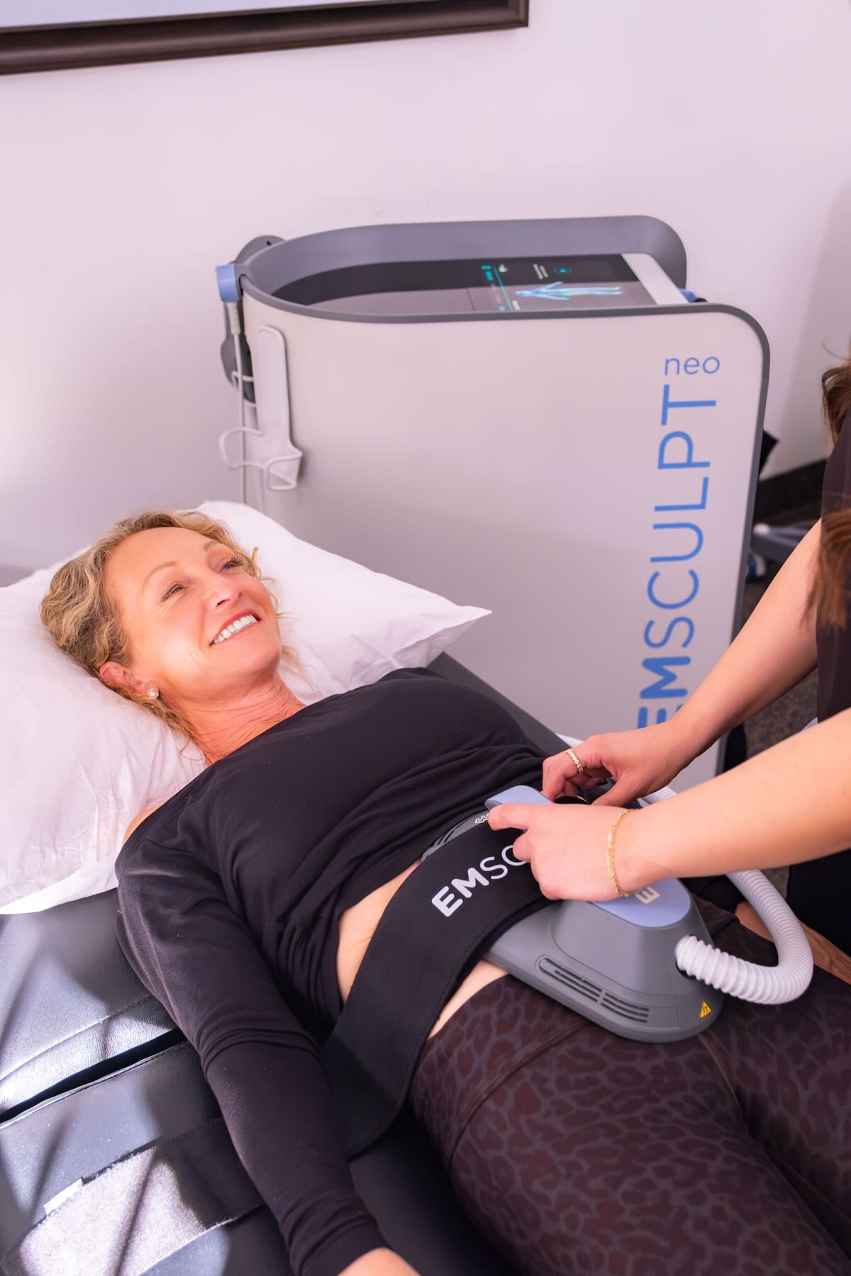 6 courtesy Bissell Clinic