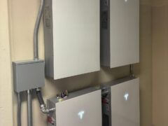 7 courtesy Action Energy