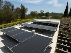 9 courtesy Action Energy