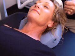 9 courtesy Bissell Clinic