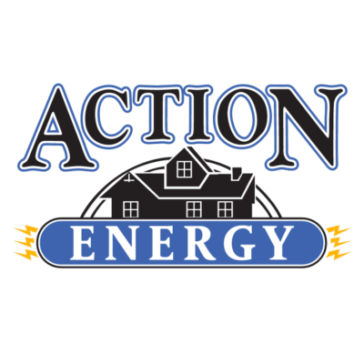 Action Energy