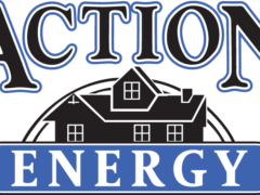 Action Energy logo1