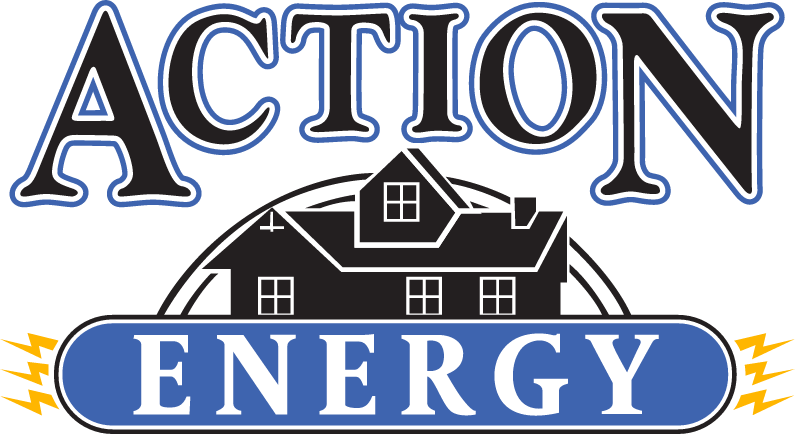 Action Energy logo1