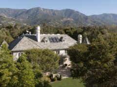 Aerial Estate Mountain Backdrop.jpeg
