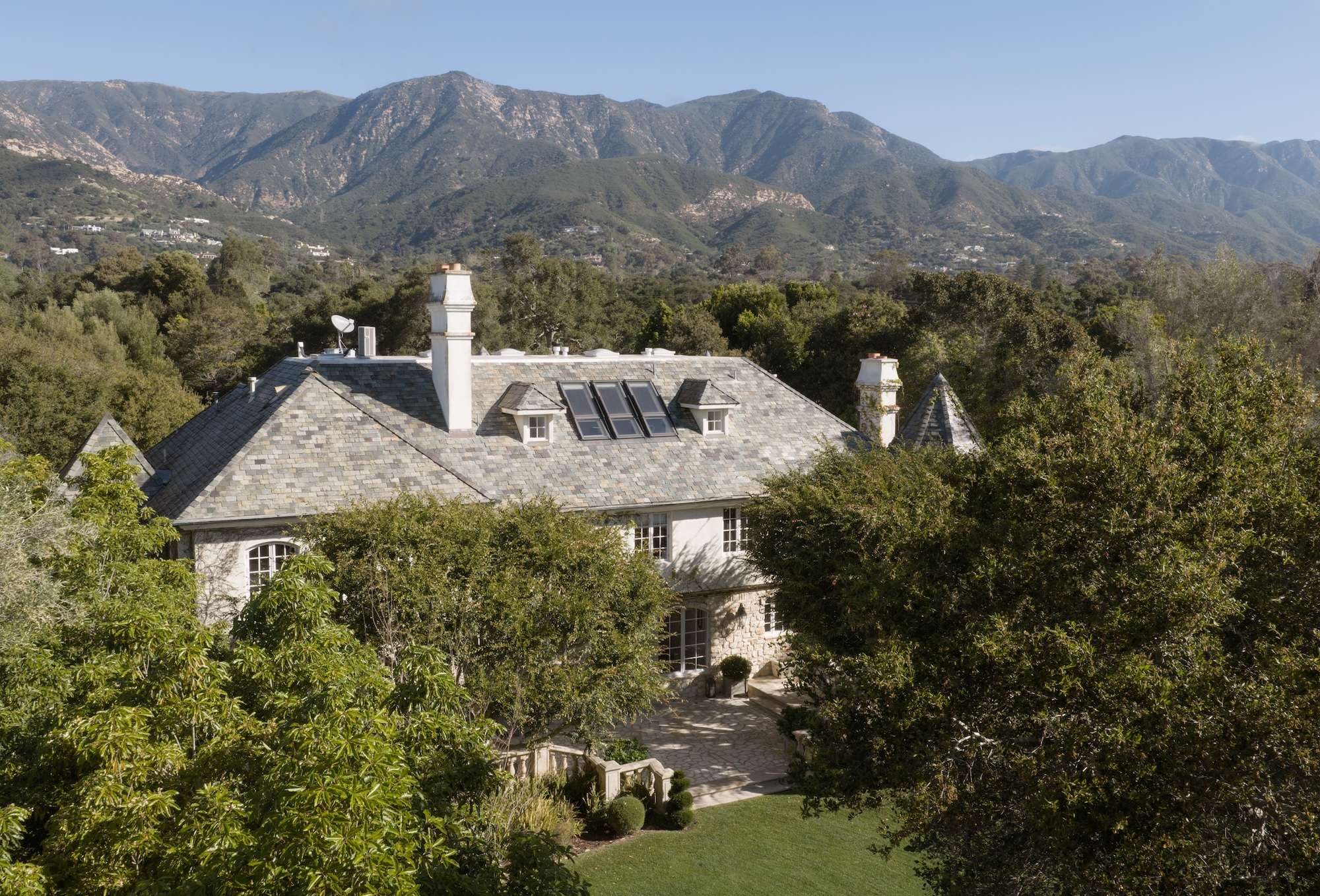Aerial Estate Mountain Backdrop.jpeg