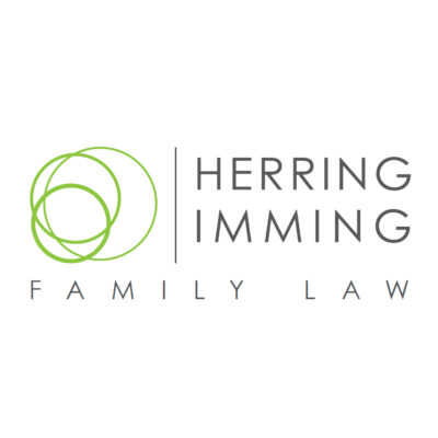 Herring Imming LLP