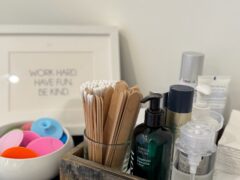 IMG_1139.jpeg