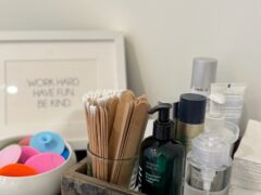 IMG_1140.jpeg