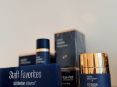 IMG_7531.jpeg