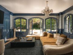 JG-1567EValleyRoad-interior-2.jpg
