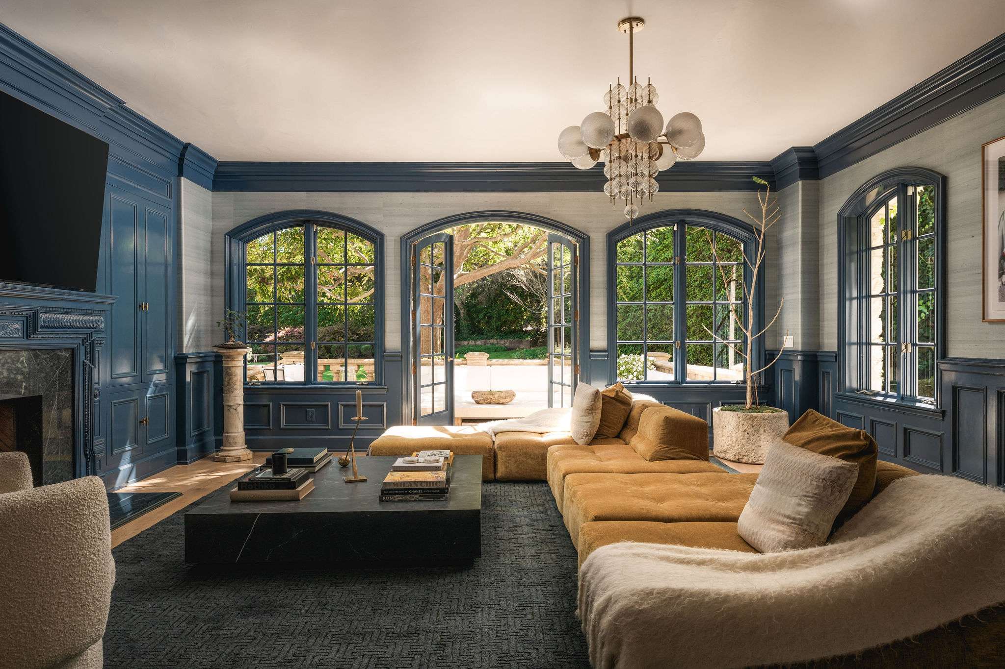JG-1567EValleyRoad-interior-2.jpg