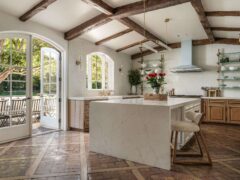 JG-1567EValleyRoad-interior-4.jpg