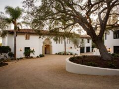 Kotlyar-1475EastMountain-48.jpg