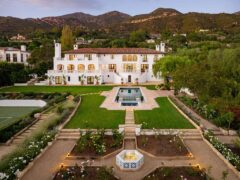 Kotlyar-1475EastMountain-67.jpg