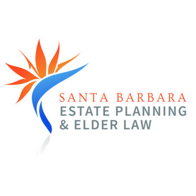 Santa Barbara Estate Planning & Elder Law