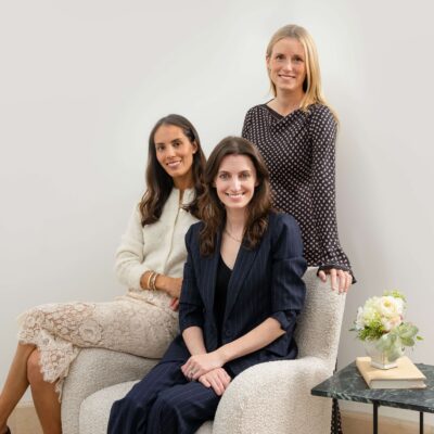 Turpin Muller Group