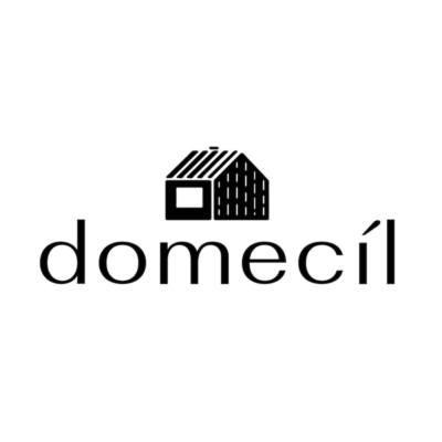 domecíl