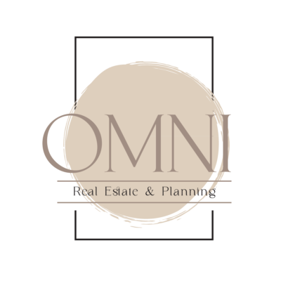 Omni Real Estate & Planning