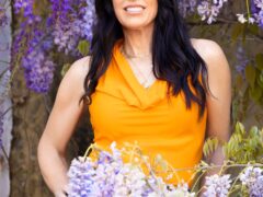 portrait courtesy Omni Real Estate and Planning
