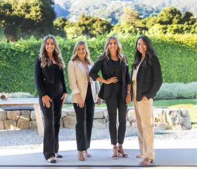 Emily Kellenberger & Associates
